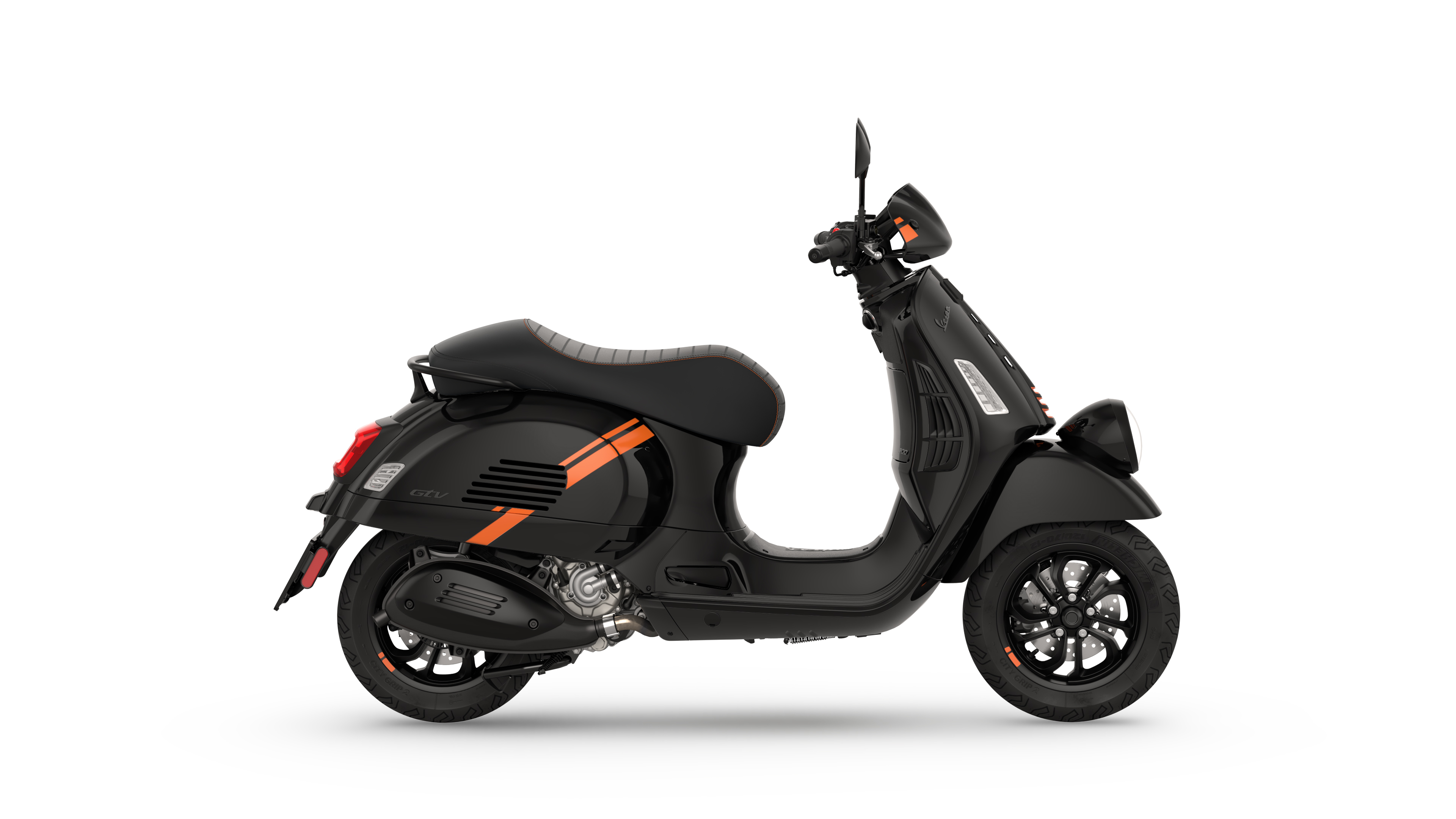 Vespa hpe best sale